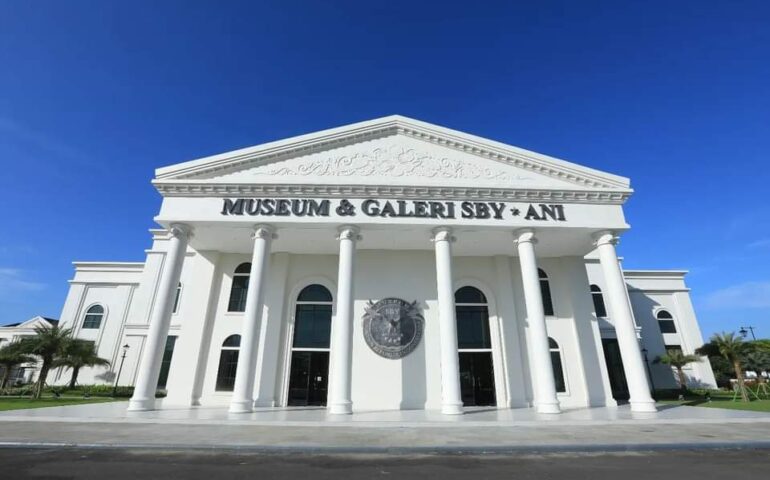 fakta-unik-museum-sby-ani