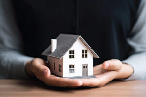 strategi-bisnis-properti